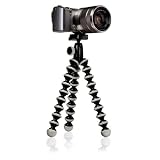 from Joby Joby GP2B Gorillapod Hybrid Tripod (Model GP2B)