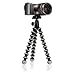 from Joby Joby GP2B Gorillapod Hybrid Tripod Model GP2B