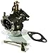 2 Choke Kohler K341 K321 Cast Iron 14hp 16hp Engine Carburetor