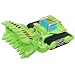 Transformers Rescue Bot Boulder The Construction Bot 41NkS0RlsTL. AA75 Transformers Rescue Bot Boulder The Construction Bot