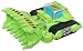 Transformers Rescue Bot - Boulder The Construction Bot_s-3
