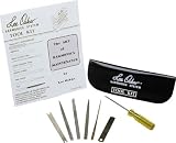 Lee Oskar Tool Kit