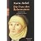 Die beste B�cher!