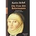 Die Frau des Reformators