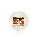 Yankee Candle Christmas Cupcake Tart 22 g