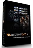 ACDSee Pro 3 Multilingual - 
