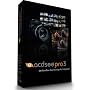 ACDSee Pro 3 Multilingual