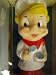 Kellogg's Snap!, Crackle!, & Pop! Complete Set._s-2