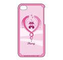 輪るピングドラム iPhoneケース（運命日記）