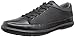 Calvin Klein Men's Parr Sneaker