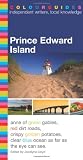 Prince Edward Island Colourguide: 6th Edition (Colourguide Travel)