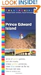 Prince Edward Island Colourguide: 6th...