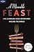 Lonely Planet A Moveable Feast (Travel Literature)