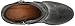 Ariat Women's Ready To Go Riding Boot