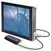 15IN LCD Cap Touch 500:1 1024X 768 CT150 VGA USB Slim Bezel Rohs