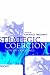 Book Strategic Coercion: Concepts and Cases