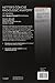 Netter's Concise Radiologic Anatomy: With STUDENT CONSULT Online Access, 2e (Netter Basic Science)