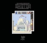 Since I've Been Loving You (2007 Remastered Live Version from Song Remains The Same)