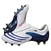 Adidas Fussballschuhe F50.8 TUNIT