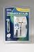 StreamWorks SWKT109 Streamside Kit III
