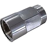 TOTO:調圧弁(クリックシャワー用) 型式:THJ6R