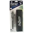San Francisco Giants MLB Executive Writing Pen and Case