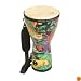 Remo Djembe, 8