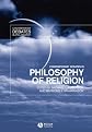 Contemporary Debates in the Philosophy of Religion (Contemporary Debates in Philosophy)