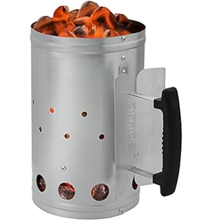 barbecue weber avec cheminee