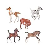 Stablemates Fun Foals Gift Pack&nbsp;