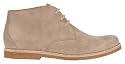 Hush Puppies Men's Desert Boot