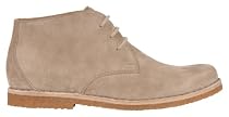 Hush Puppies Men's Desert Boot