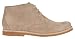 Most Popular Men's Shoes with Highest Satisfaction Rating