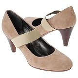 DKNY - DKNY Footwear Women's Serena
