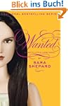 Pretty Little Liars #8: Wanted: Prett...