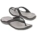 CROCS Men's MLB Athens
