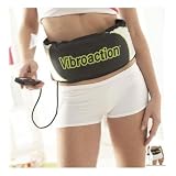 La ceinture vibrante Vibroactionpar G�n�rique