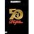 Playboy's 50th Anniversary Collector's Edition: 50 Years of Playmates (2 Dvd Gift Set) ~ Featuring Anna Nicole Smith ~ Marilyn Monroe ~ and a Showcase of 600 Beautiful Women (Dvd)
