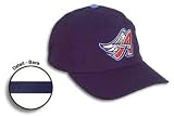 Los Angeles Angels of Anaheim Slouch Replica