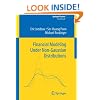 Financial Modeling Under Non-Gaussian Distributions (Springer Finance)