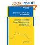 Financial Modeling Under Non-Gaussian Distributions (Springer Finance)