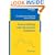 Financial Modeling Under Non-Gaussian Distributions (Springer Finance)