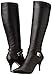 Vince Camuto Women's Ofra Slouch Boot