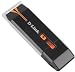 D-Link DWA-125 WIRELESS 150 11N 150 MBPS USB ADAPTER