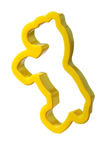 Imagen 5 de Ravensburger 18675 Deco Mandala - Máquina de diseño [Importado de Alemania]