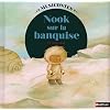Nook sur la banquise (1 CD audio)