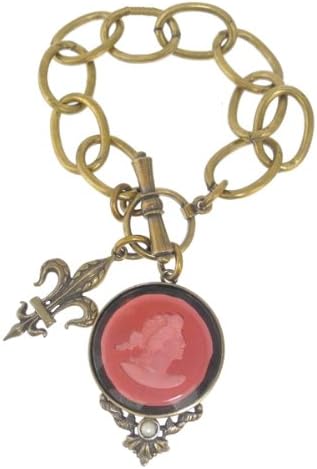 Extasia Bracelet