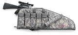 Winchester® Assault Rifle Case Digital Camo