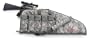 Winchester� Assault Rifle Case Digital Camo