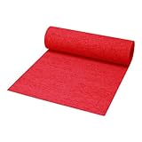 コロナ22 2730x25M M112 5050071